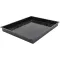 Baking tray Inoxtrend BE 11