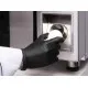 Gas convection oven Inoxtrend FXDT606G