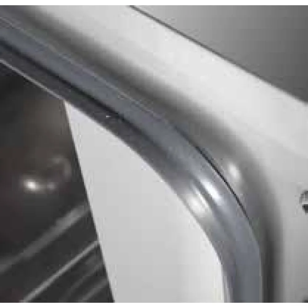 Electric convection oven Inoxtrend VSHA304E
