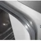 Electric convection oven Inoxtrend VSHA304E
