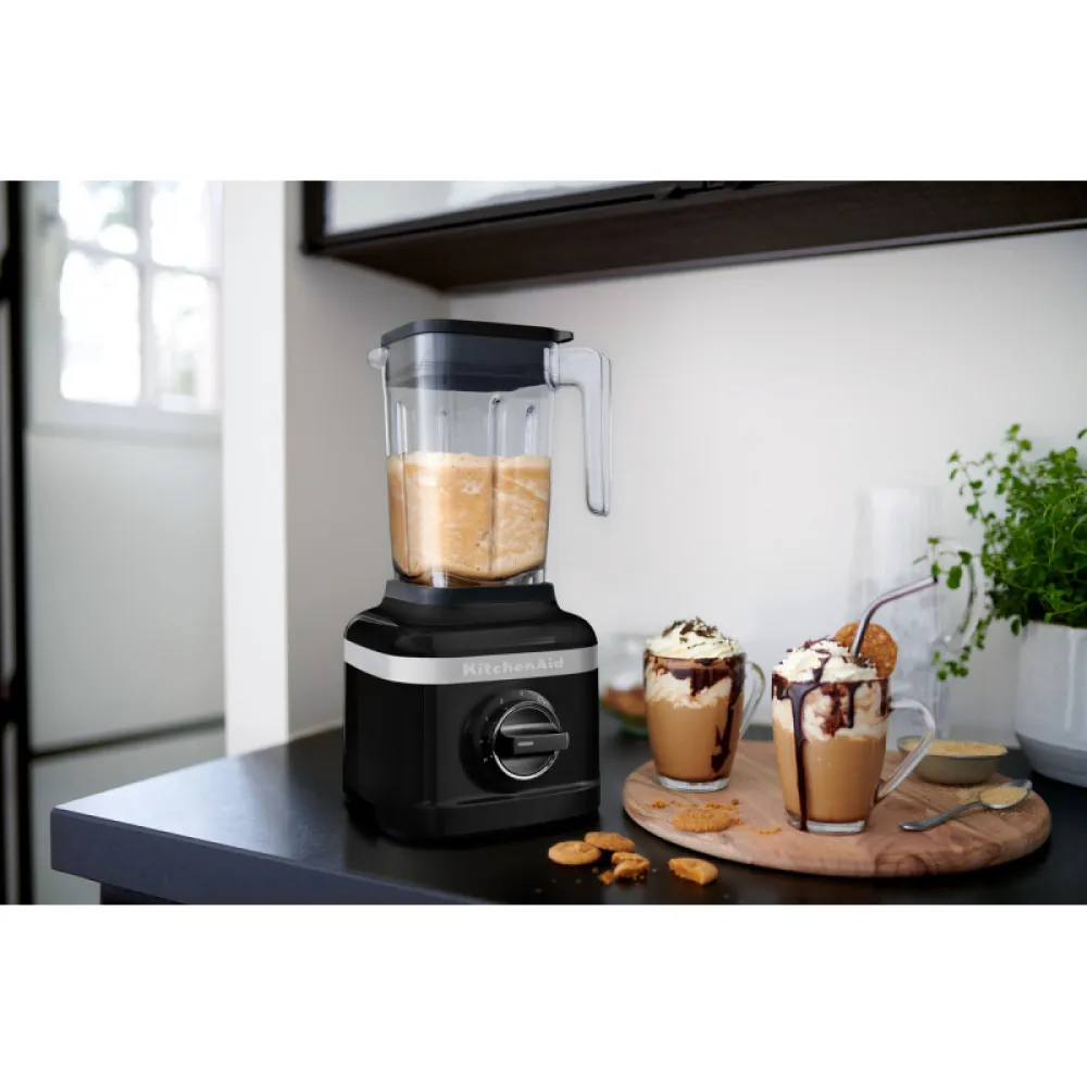 Blender KitchenAid 5KSB1320E