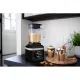 Blender KitchenAid 5KSB1320E