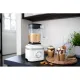 Blender KitchenAid 5KSB1320E