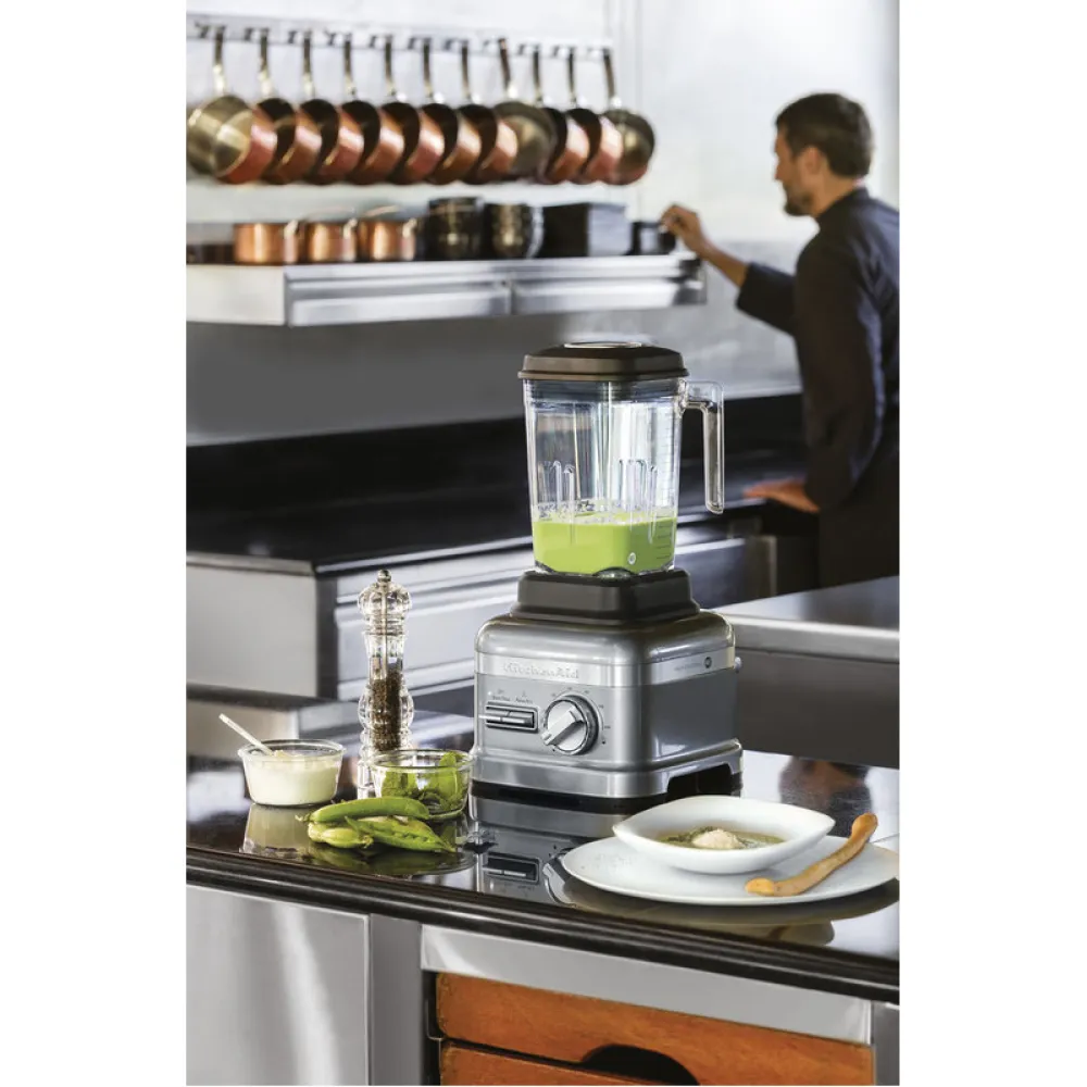 Blender KitchenAid 5KSBC1B0ECU