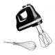 Hand mixer KitchenAid 5KHM5110E