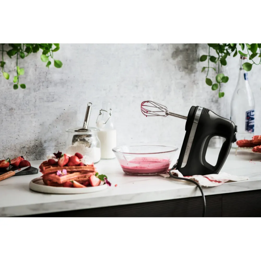 Hand mixer KitchenAid 5KHM5110E