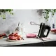 Hand mixer KitchenAid 5KHM5110E