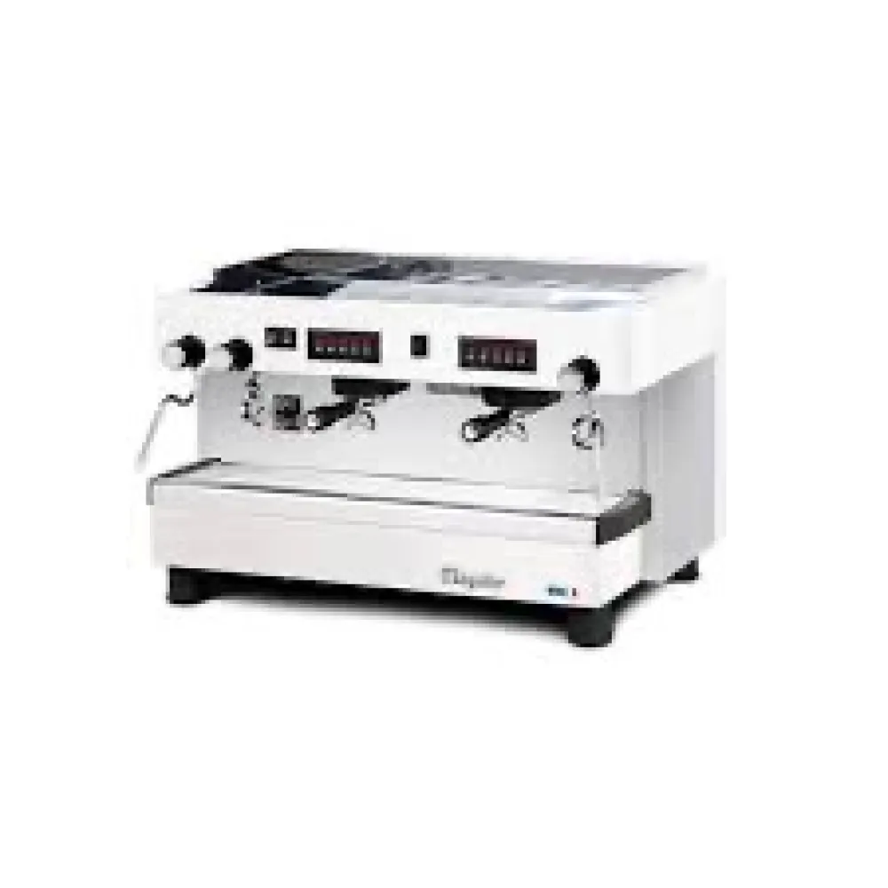Coffee machine Magister Sistema Caffe BHS-STILO-HRC-ES100