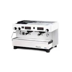 Coffee machine Magister Sistema Caffe BHS-STILO-HRC-ES100