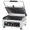 Contact grill POTIS PK2735-GG
