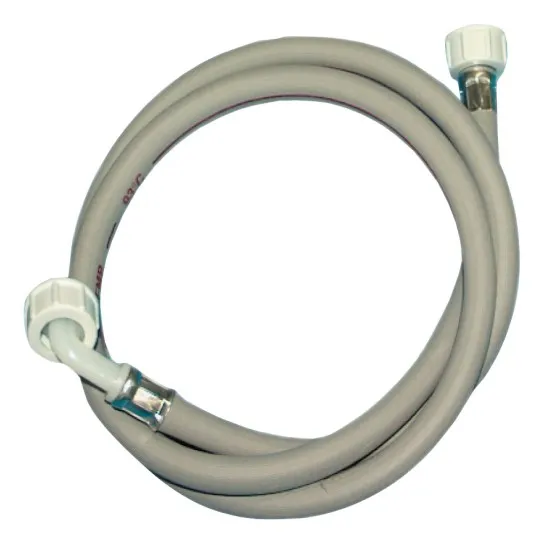 Water Supply and Drainage Pipes for Kitchen and Bar Equipment