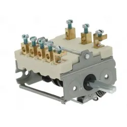 Operation switch LF 300.025
