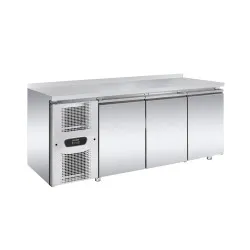 Counter freezer BHS-G FKA10-184EV