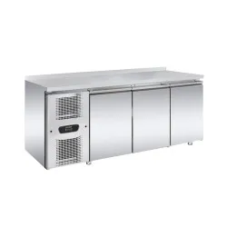Counter freezer BHS-G FKA10-207FV