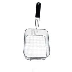 Fryer basket HENDI 933664