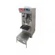 Ice cream machine STAFF Ice system 1959 RHS15/100