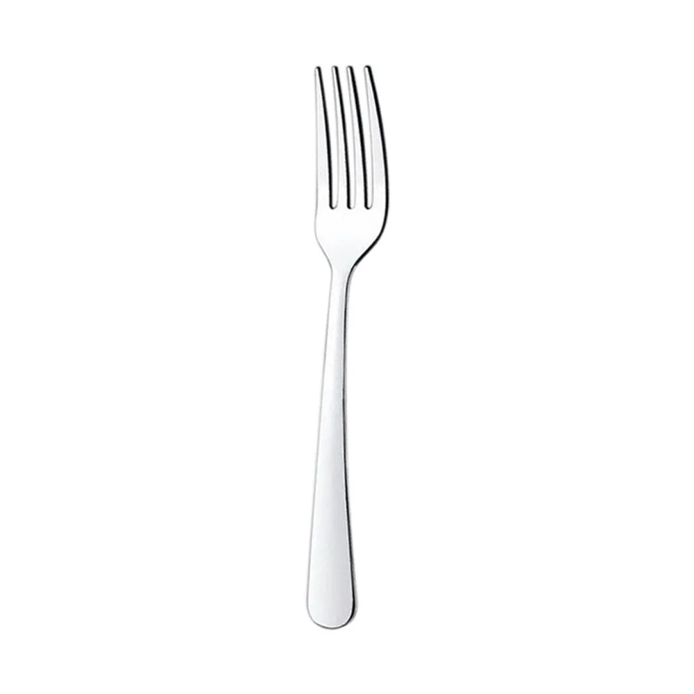 Canteen cutlery Stalgast 355051