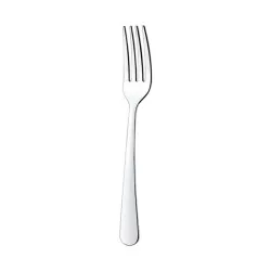 Canteen cutlery Stalgast 355051