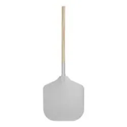 Pizza making accessory Stalgast 564022