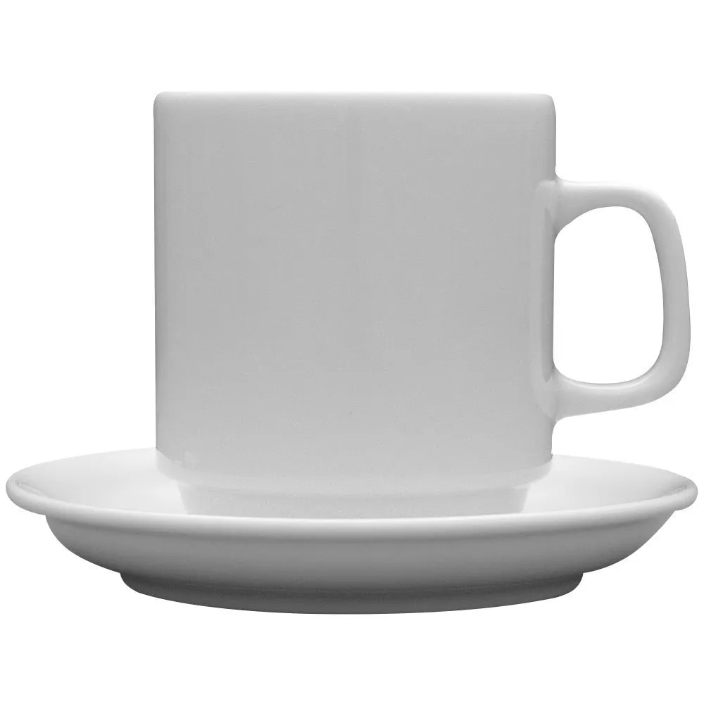 Mug Stalgast 390207