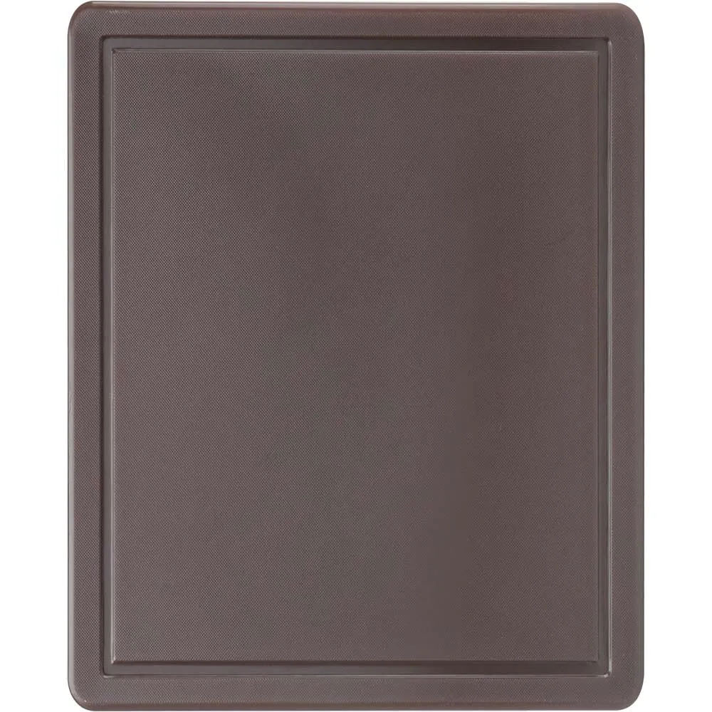 Cutting board Stalgast 341326