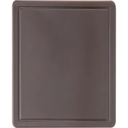 Cutting board Stalgast 341326