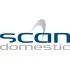 SCANDOMESTIC