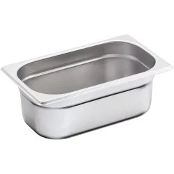GN container Stalgast 114106