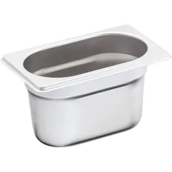 GN container Stalgast 119100