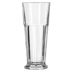 Cocktail glass BHS-HoReCa 15680