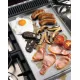 Cooking stove ILVE P12FNE3