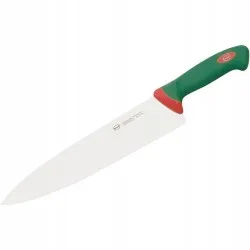 Knife set Stalgast 200005