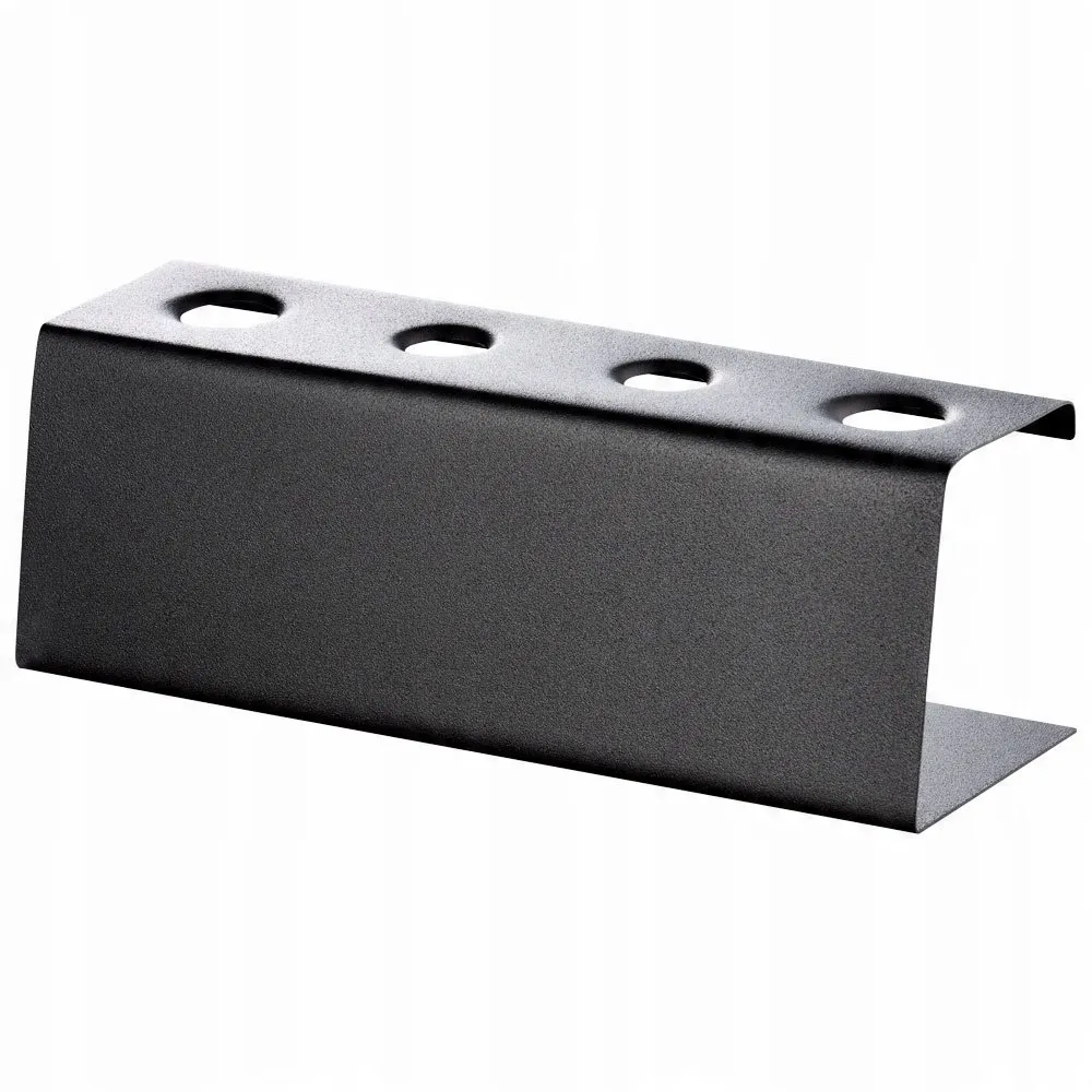 Bar organizer Stalgast 536005