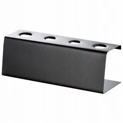 Bar organizer Stalgast 536005