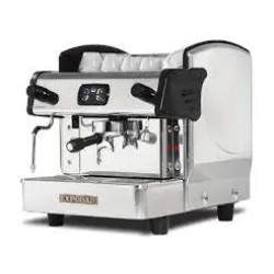 Coffee machine CREMINTERNATIONAL ZCZNA2SCJ1MN