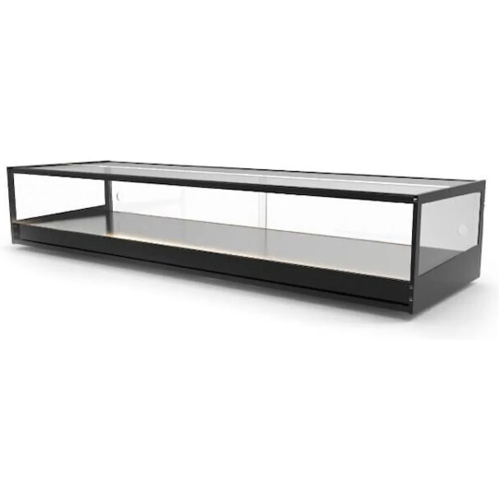Display cabinet SAYL BHS-VTLG4-NE