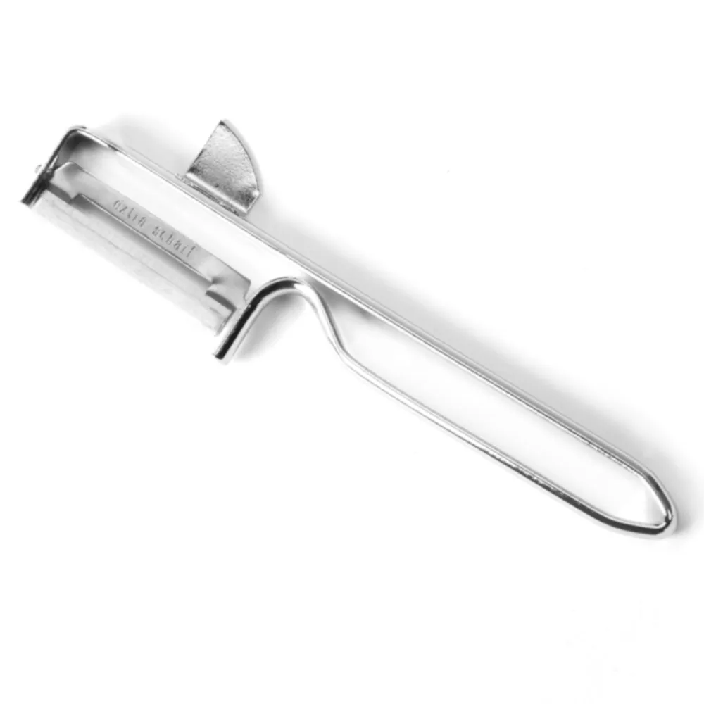 Grater HENDI 841235