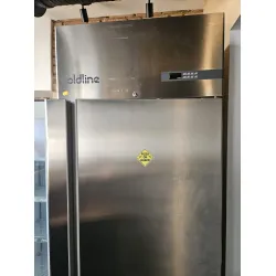Used kitchen and bar equipment COLDLINE