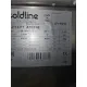 Used kitchen and bar equipment COLDLINE