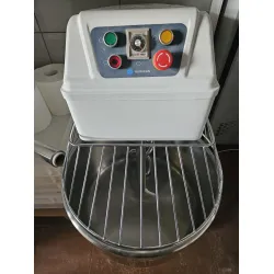 Used kitchen and bar equipment HURAKAN
