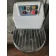 Used kitchen and bar equipment HURAKAN
