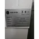 Used kitchen and bar equipment HURAKAN