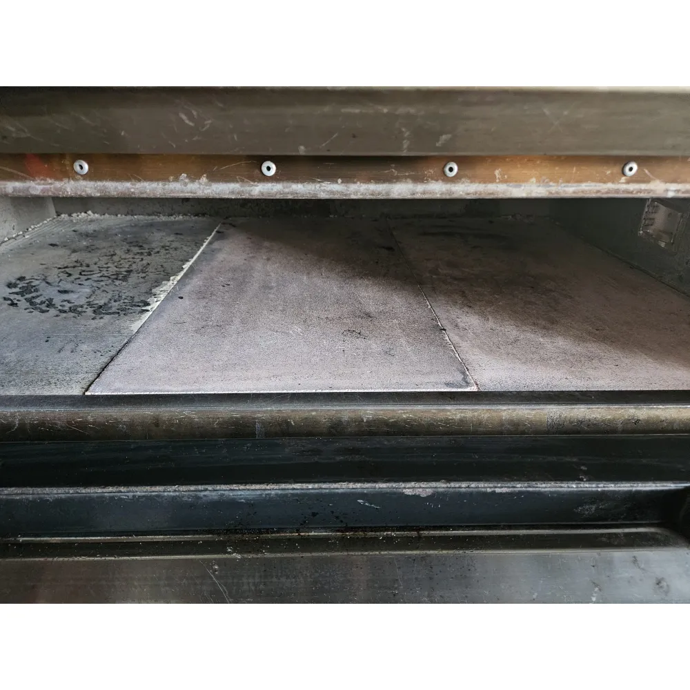 Used kitchen and bar equipment MAXIMA