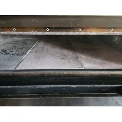 Used kitchen and bar equipment MAXIMA