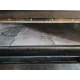 Used kitchen and bar equipment MAXIMA