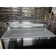 Used kitchen and bar equipment GRAN-GALDS