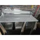 Used kitchen and bar equipment GRAN-GALDS