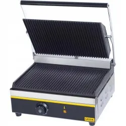 Contact grill Stalgast 742030
