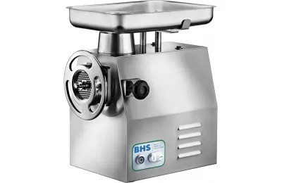 Meat Mincers