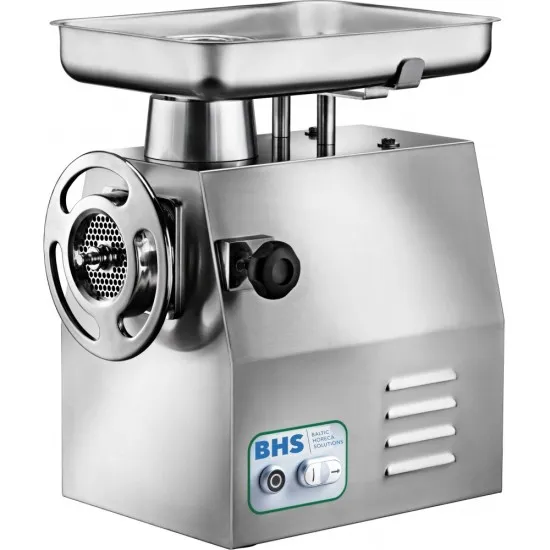 Meat Mincers